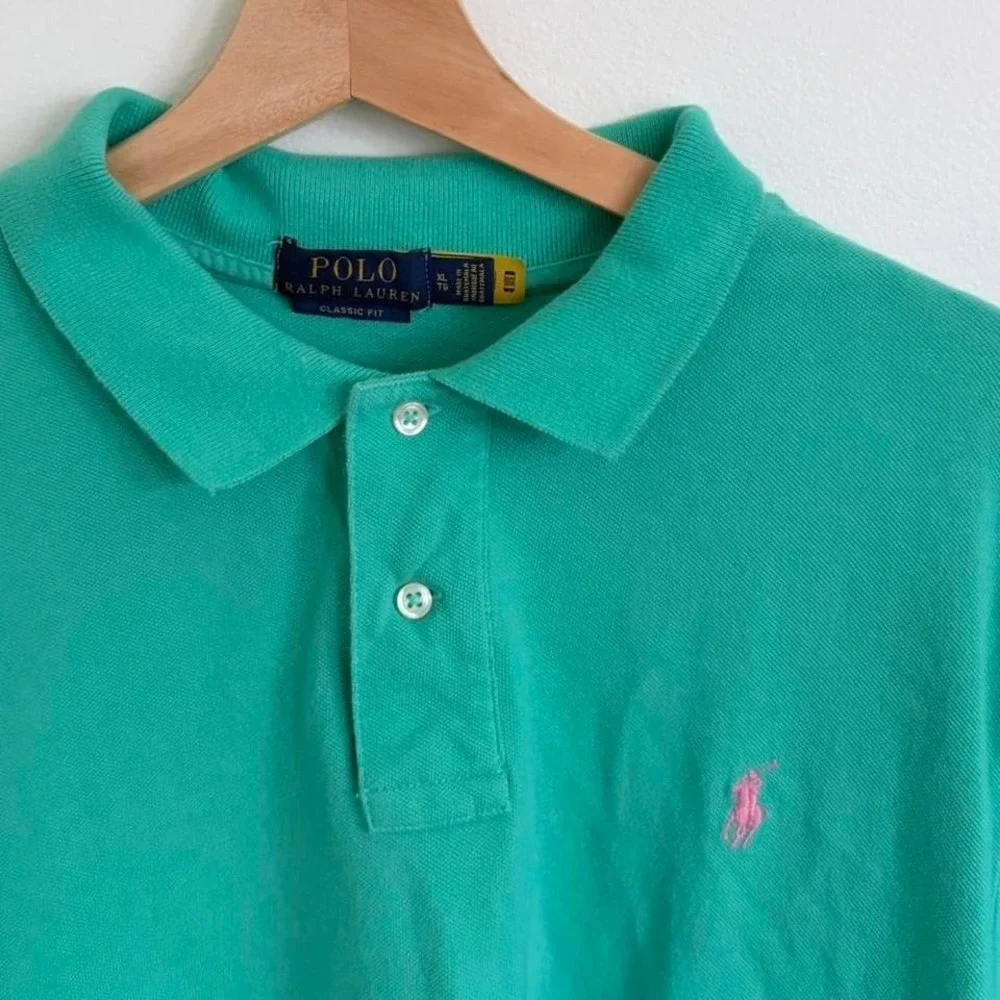 Ralph Lauren ralph lauren